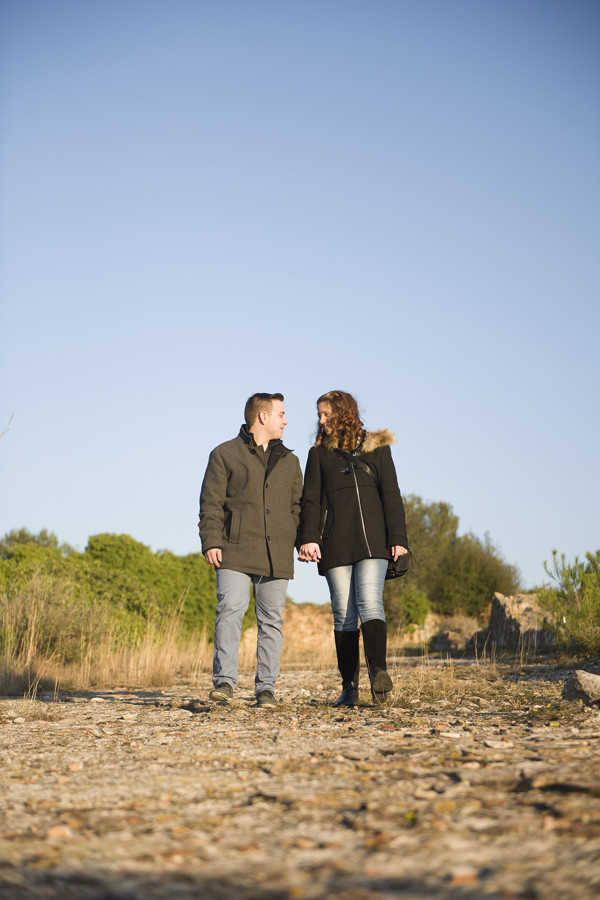 previ casament Gina&Andreu 15