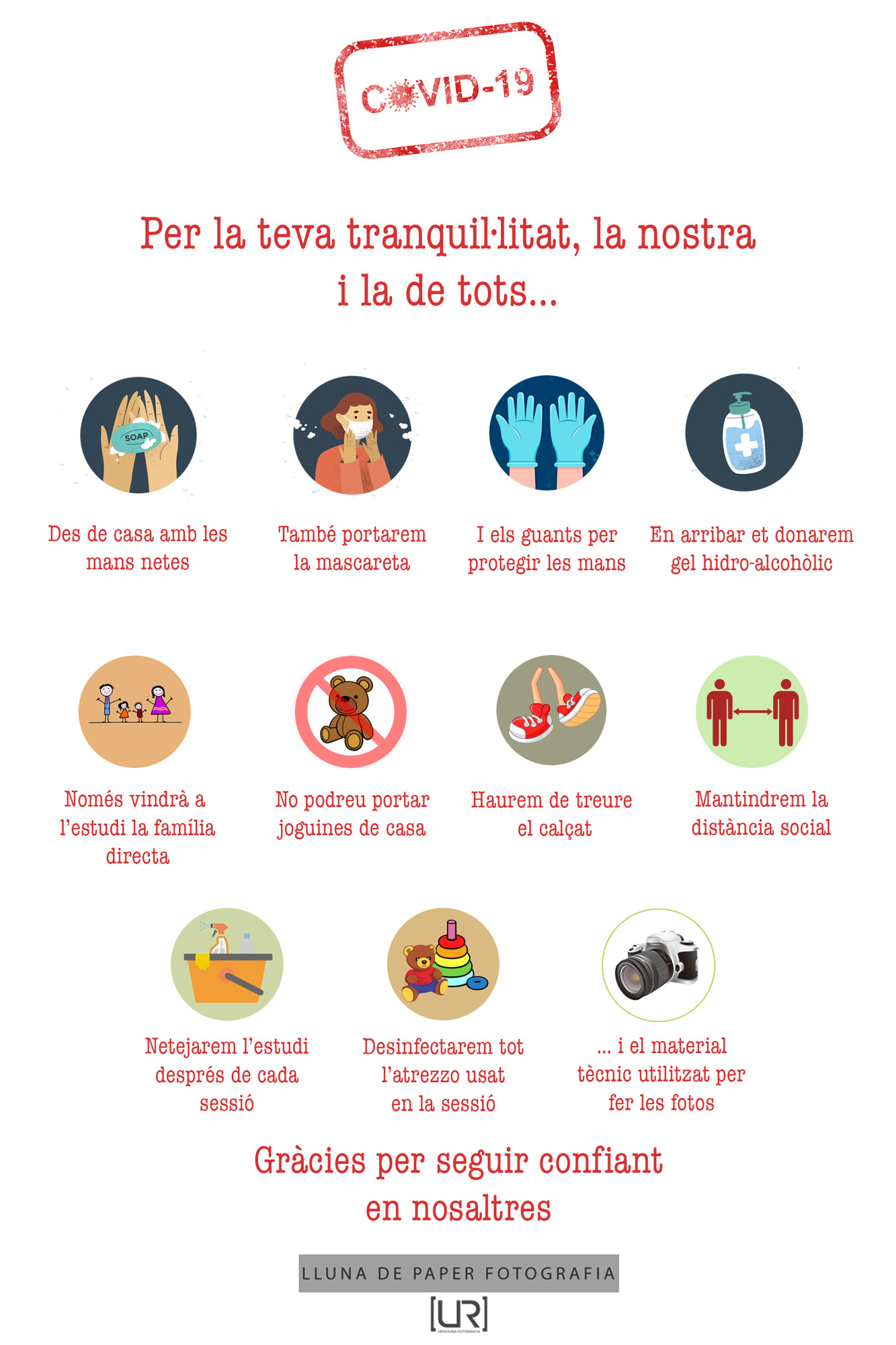 Lluna de Paper - normes-estudi.jpg