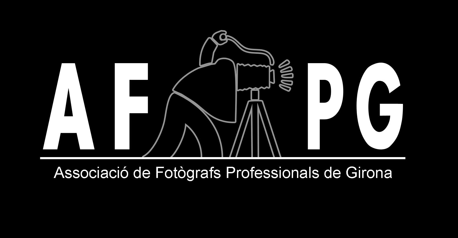 Estudi Fotogràfic Lluna de Paper - d4840blanc_afpg_logo-.jpg