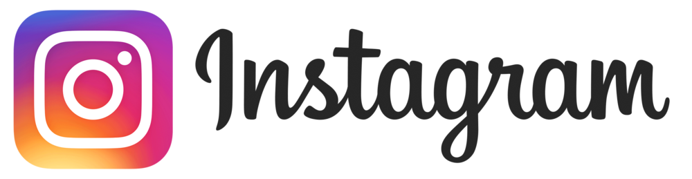 Estudi Fotogràfic Lluna de Paper - new-instagram-text-logo.png